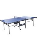 Dawson Sports LEAGUE Indoor Table Tennis Table