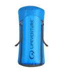 Life Venture Compression Stuff Sack