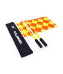 Dawson Sports Lineman's Flag (Pair)