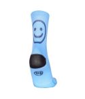 Mb Wear Socks Fun Smile