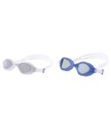 Ta Sports Swimming Goggles 73310 Bliss Mirror