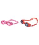 Ta Sports Swimming Goggles 6700AF Anti-fog