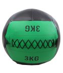 Wall Ball - Training Exercise Ball