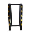 Generic Barbell Rack Stand | MF-0692
