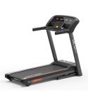 Marshal Fitness Home Use Motorized Treadmill - 5.0HP DC Motor - Max Weight 120kg | MF-2055-1