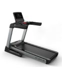 Marshal Fitness 8.0HP DC Commercial Treadmill