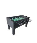 Marshal Fitness Foosball Soccer Table for Outdoor Use