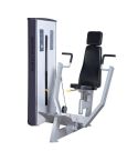 Marshal Fitness Seated Supine Press Trainer