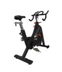 Marshal Fitness Indoor Exercise Spinning Bike Cardio Workout