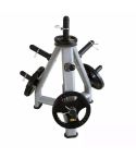 Generic Weight Plate Stand MFSL-0140