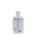 Mint Make Hand Sanitizer 250 ml