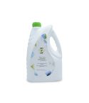 Mint Make Hand Sanitizer 2L