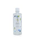 Mint Make Hand Sanitizer 500ml