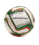 Dawson Sports Mission Football