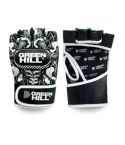 Green Hill MMA Gloves Tech Titan
