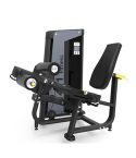 1441 Fitness Seated Leg Curl - 41FFH23