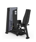 1441 Fitness Abductor/ Adductor Trainer - 41FFH25