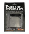 Monolith Replacement Head For Grill Brush 206006