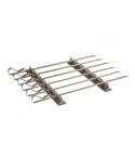 Monolith Skewer Rack Set