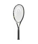 Head Mxg 3 Tennis Racquet
