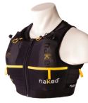 Naked HC Running Vest Men