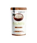Palmini Low Carb, Keto-friendly, Gluten-free Rice Pouch 338g