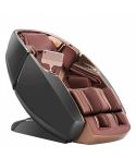 Sparnod Fitness Opulence 4d Plus Dual-core Massage Chair 
