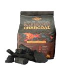 Pure Fire 5KG Natural Charcoal 