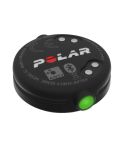 Polar Verity Sensor OHR