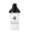 Secret Training Protein Shaker