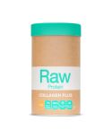 Amazonia RAW Collagen Protein+ 450g