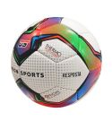 Dawson Sports Resposta Football - Size 5