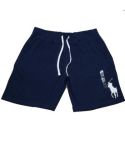 Ralph Lauren Navy Blue Shorts - Size XL