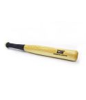 Dawson Sports Rounders Bat