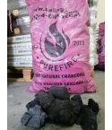 Pure Fire Charcoal AAA Grade