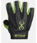 Sting Atomic Training Glove