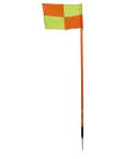 Ta Sport Corner Flag RCF25F 160*2.5cm