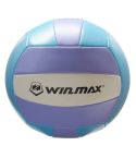 Winmax Training Volleyball Kyle 