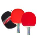 WinMax 3 Stars Table Tennis Racket