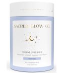 Sacred Glow Co. Marine Collagen Tropical