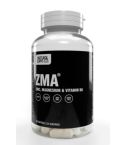 Natural Supps Co. ZMA Unflavored 100 Capsule