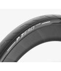 Pirelli Tire P Zero  Road Racing 24x700c Black	