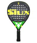 Siux Astra 2.0 Hybrid - Padel Racket 