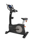 Sparnod Fitness Commercial Upright Bike - SUB-540