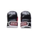 Benlee MMA Boxing Gloves Small