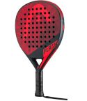 Head Padel Racket Flash 2023 Red/Black