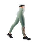 Workout Empire - Insignia Tights