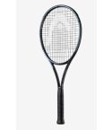 Head Gravity Mp Tennis Racquet 2023