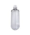 Aonijie Energy Gel Soft Flask 170ml