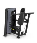 1441 Fitness Shoulder Press - 41FFH06